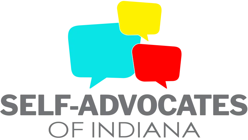 Self-Advocates of Indiana