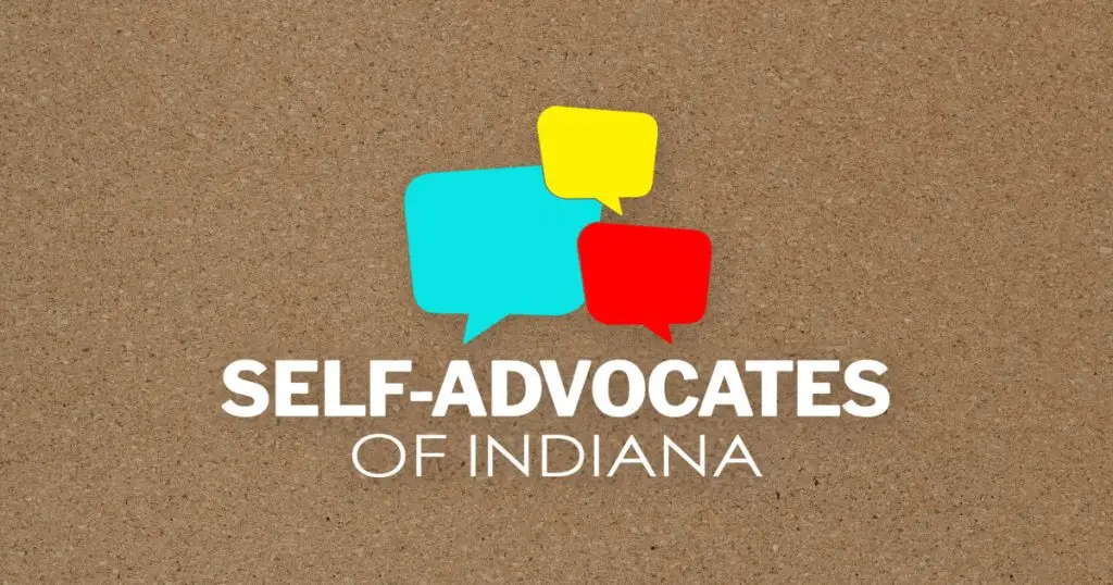 SAIND Blog Featured Image