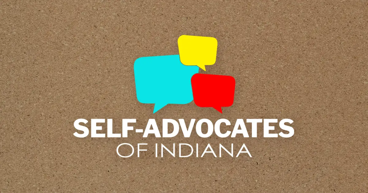 SAIND Blog Featured Image